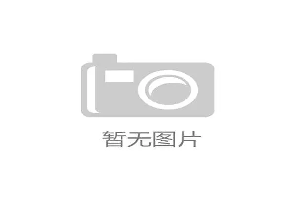 大卫·席尔瓦与京多安如何重塑曼城中场的分散控球结构