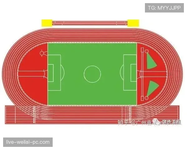 任意球距离规则：10码（9.15米）与快速开球例外
