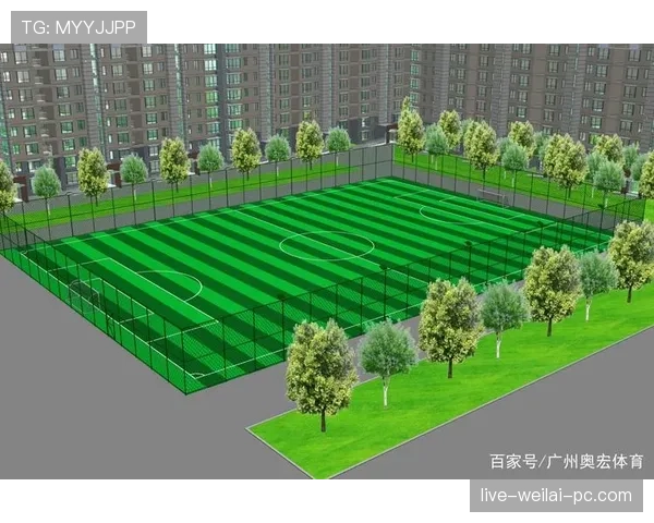 人墙必须退够9.15米吗？规则如何执行与判罚