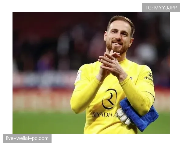 奥布拉克、戈丁与希门尼斯如何铸就马竞钢铁防线？