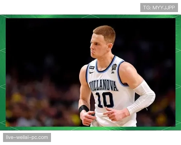 哈兰德传球视野受限：战术角色如何暴露其组织能力短板