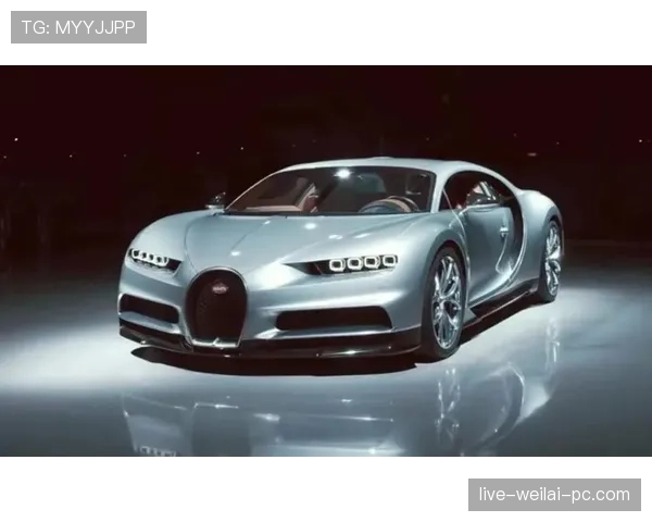 古力这日常，豪车换着开，电竞圈他就是顶流生活教科书