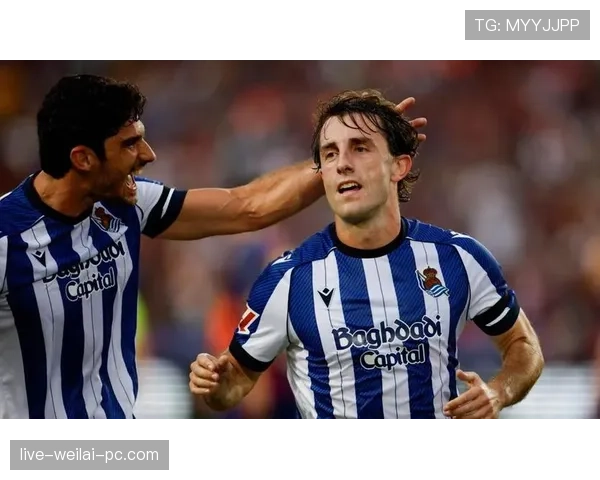 拖延时间的判罚规则及裁判执行标准详解