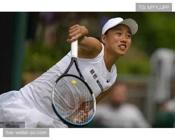 张帅赛后穿着还跟打球一样精致，吃瓜群众一秒懵圈！