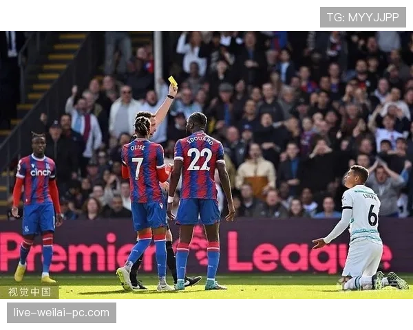 手球助攻判定细节解析：什么时候算违规？