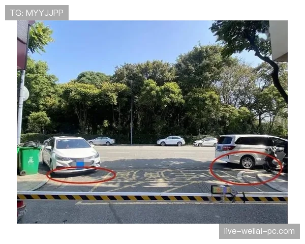 干扰对方视线算犯规吗？规则如何界定防守中的合法遮挡与违规干扰