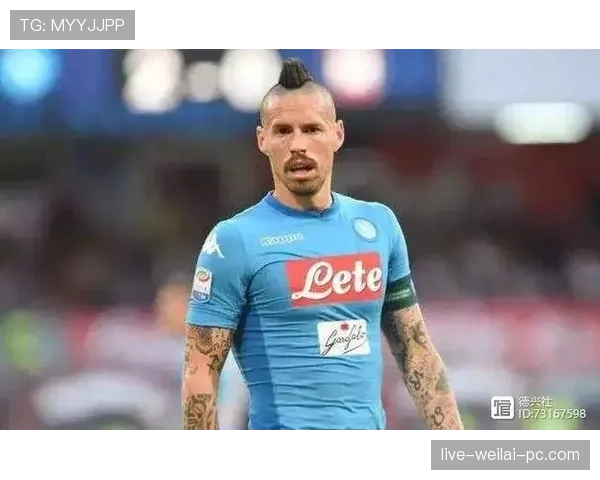 恩佐高位抢断能力跃升如何重塑球队中场攻防格局？