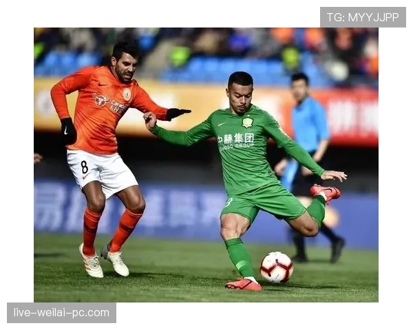 球衣号码规则：号码须事先登记并在场上唯一