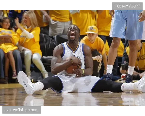 杜兰特家的厨房比我家还小，但他一顿饭花我半年工资