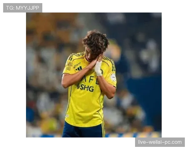 点球时门将离线，规则如何判罚？关键细节全解析