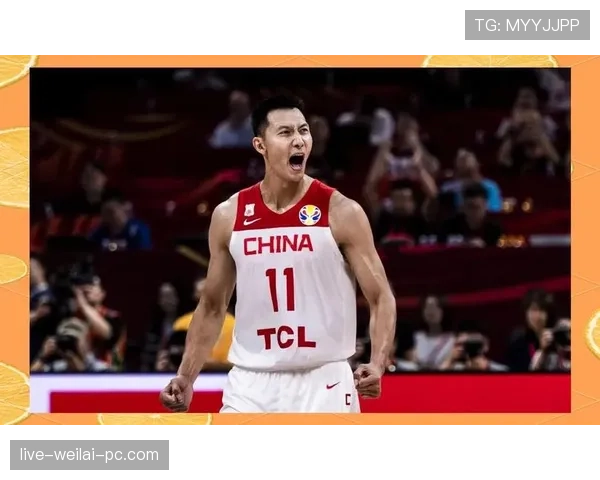 易建联回家脱掉战袍那一刻，邻居都开始怀疑自己工资