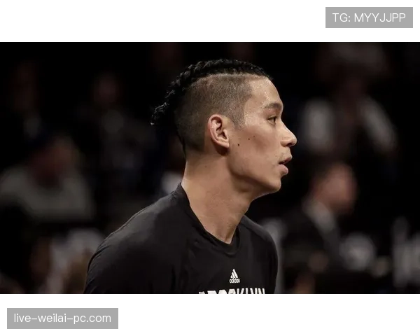 林书豪训练完还自己煮藜麦饭，这自律我真看呆了