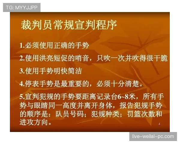 篮球加罚规则详解：进球伴随犯规的判罚机制