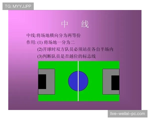 足球判罚标准详解：裁判判定犯规与优势规则的关键条件