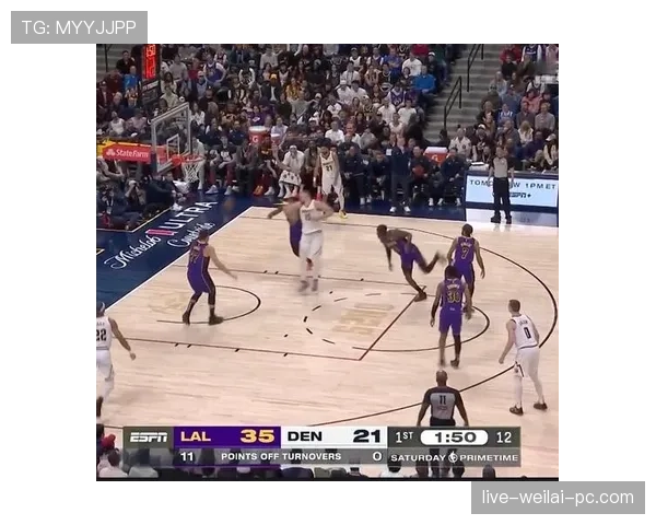 防守三秒为什么只在NBA适用？解释其独特判罚标准和场景