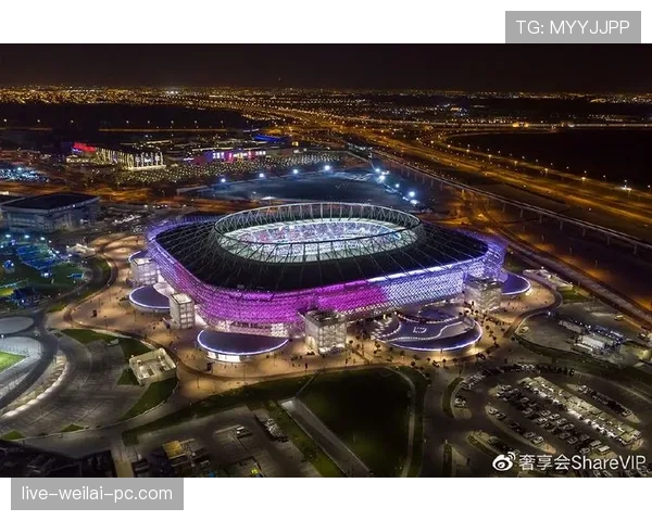 2026世界杯东道主美国队能否借主场优势突破16强魔咒 2026世界杯东道主美国队能否借主场优势突破16强魔咒