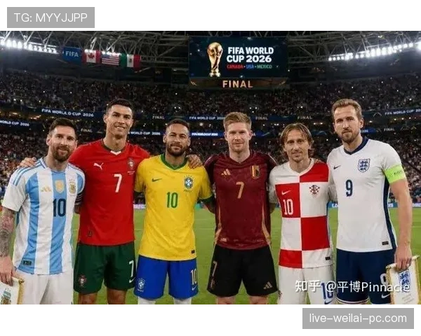 2026世界杯美国队阵容预测:普利西奇领衔新一代能否创造历史 2026世界杯美国队阵容预测:普利西奇领衔新一代能否创造历史
