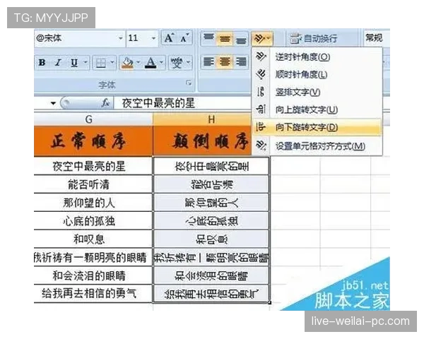 2026世界杯资格判定顺序规则 2026世界杯资格判定顺序规则