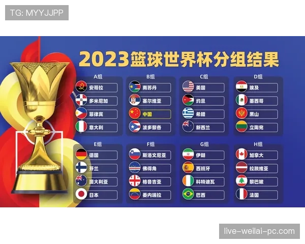 2026世界杯完整版资格判定解析 2026世界杯完整版资格判定解析