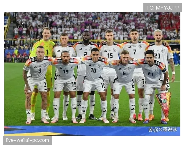 2026世界杯第三名球队竞争力排名 2026世界杯第三名球队竞争力排名