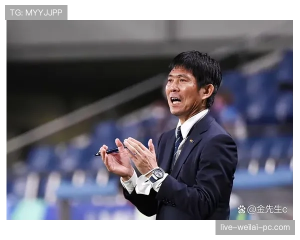 日本队2026世界杯阵容预测:森保一能否带领蓝武士突破16强魔咒 日本队2026世界杯阵容预测:森保一能否带领蓝武士突破16强魔咒