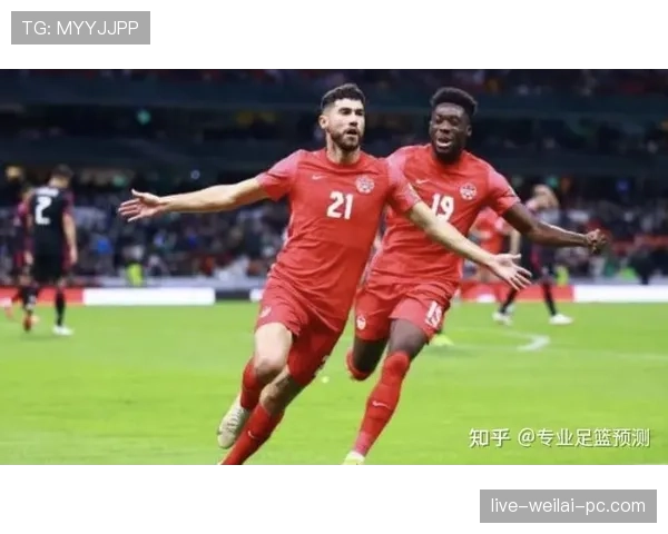 巴拿马2026世界杯预选赛阵容解析:新老交替能否再现2018奇迹 巴拿马2026世界杯预选赛阵容解析:新老交替能否再现2018奇迹