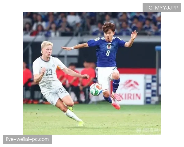 日本队世界杯小组赛表现复盘,久保建英能否带队突破八强 日本队世界杯小组赛表现复盘,久保建英能否带队突破八强